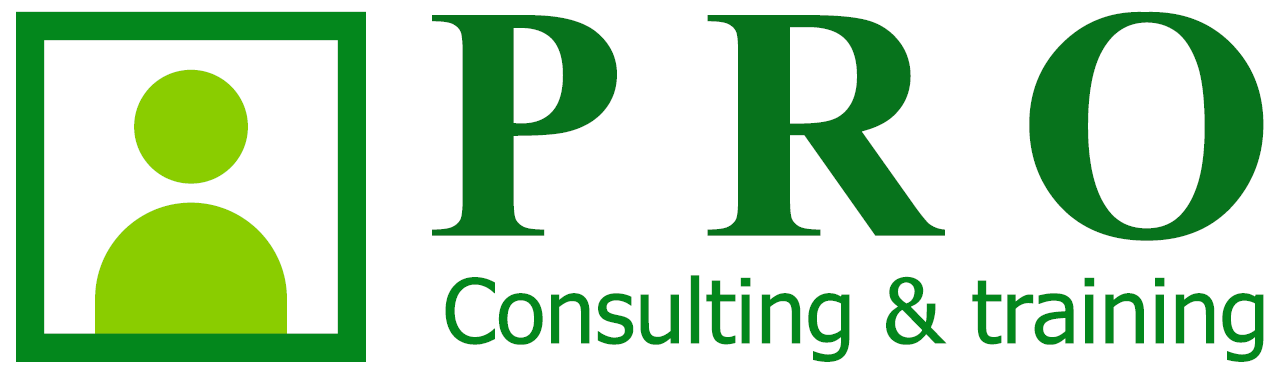 Công Ty TNHH Tư Vấn Và Đào Tạo IPRO